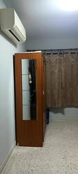 Blk 205 Marsiling Admiralty Park (Woodlands), HDB 4 Rooms #509535101